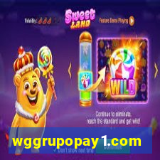 wggrupopay1.com