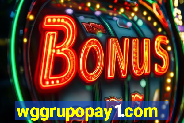 wggrupopay1.com