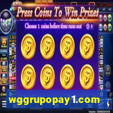 wggrupopay1.com