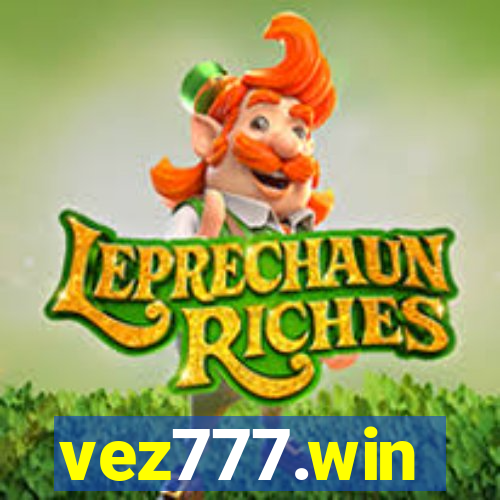 vez777.win