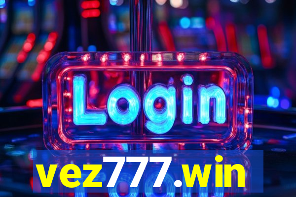 vez777.win