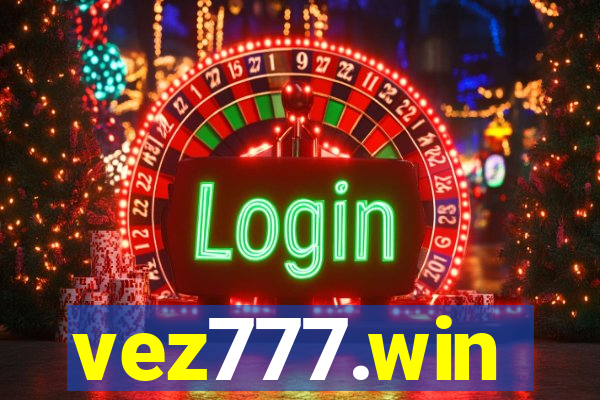 vez777.win