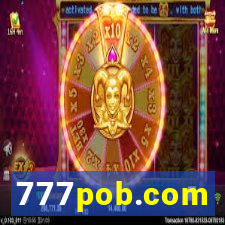 777pob.com