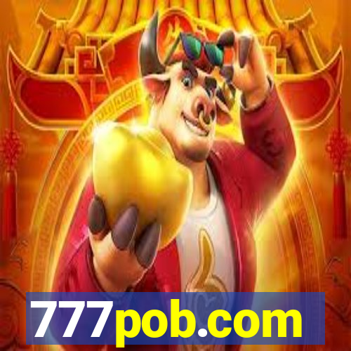 777pob.com