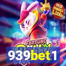 939bet1