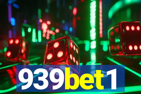 939bet1