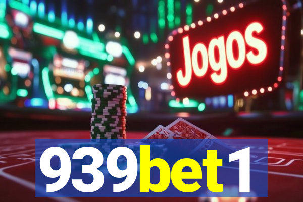 939bet1