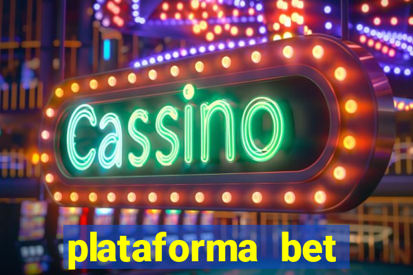 plataforma bet pagando no cadastro sem depósito