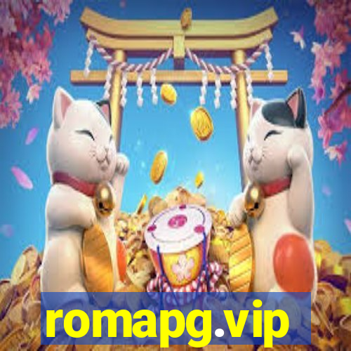 romapg.vip