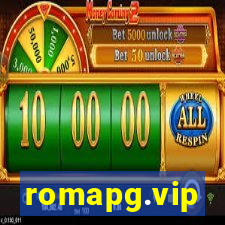 romapg.vip