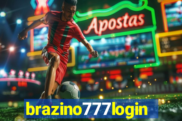 brazino777login