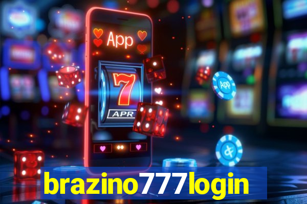 brazino777login