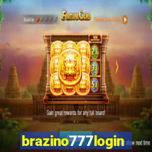 brazino777login