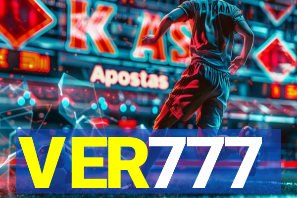 VER777