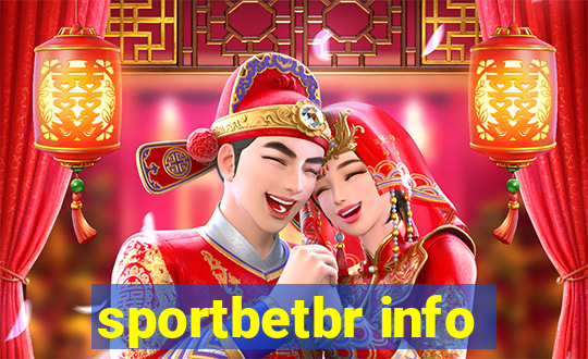 sportbetbr info