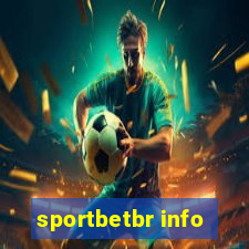 sportbetbr info