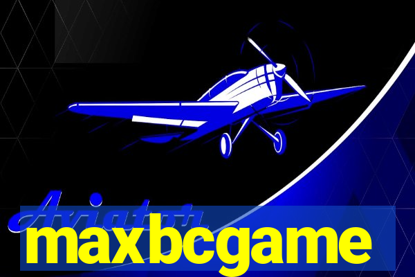 maxbcgame