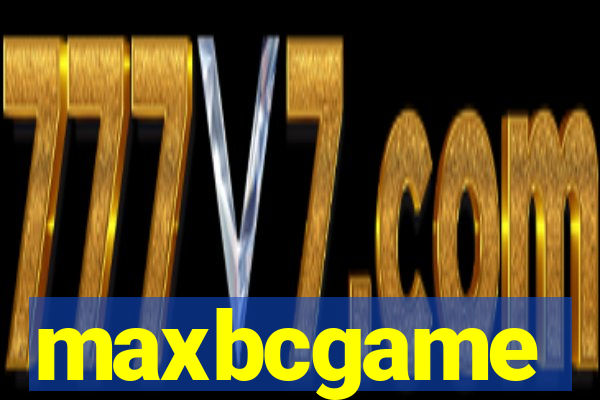 maxbcgame