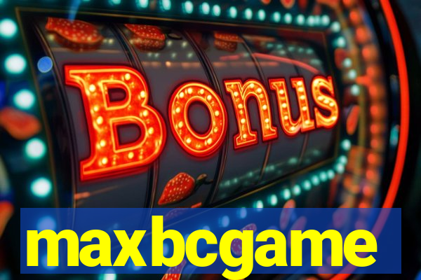 maxbcgame