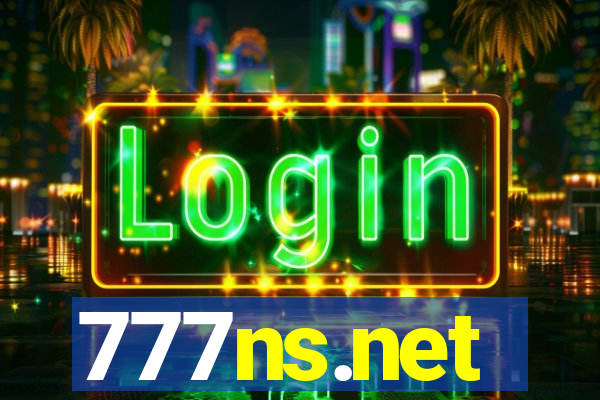 777ns.net