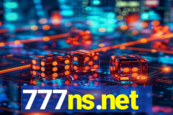 777ns.net