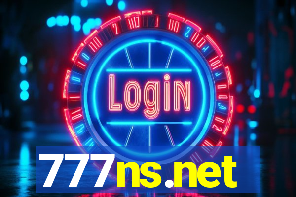 777ns.net