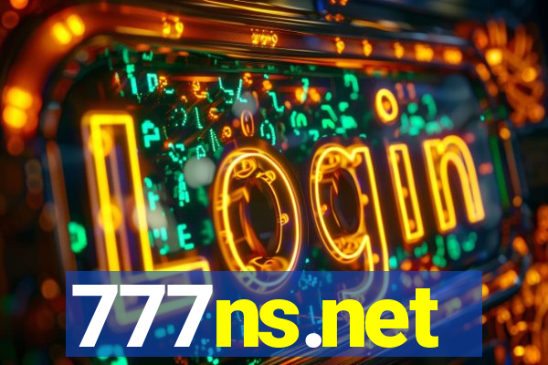 777ns.net