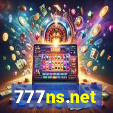 777ns.net