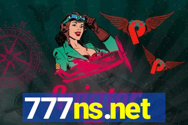 777ns.net