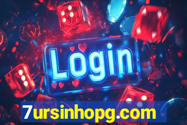 7ursinhopg.com