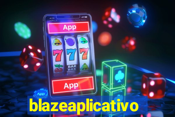 blazeaplicativo