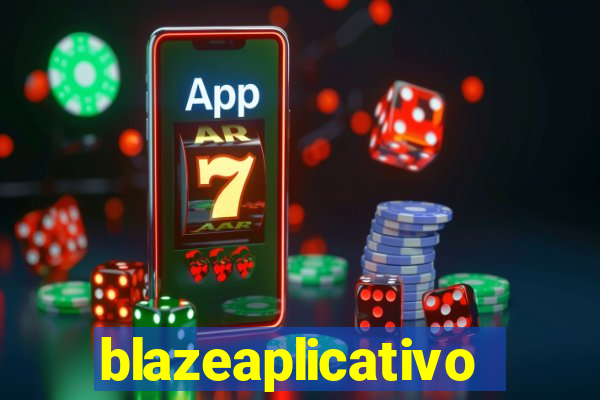 blazeaplicativo