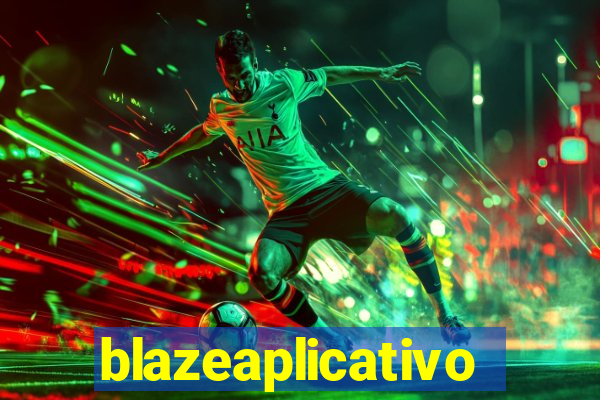 blazeaplicativo