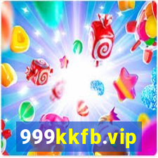 999kkfb.vip