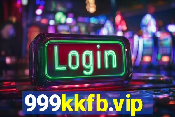 999kkfb.vip