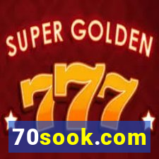 70sook.com