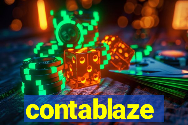 contablaze