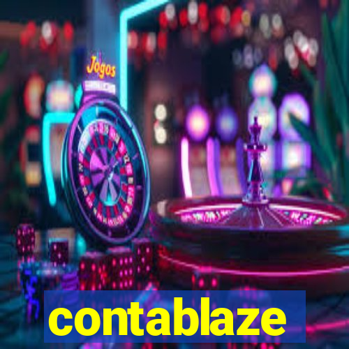 contablaze