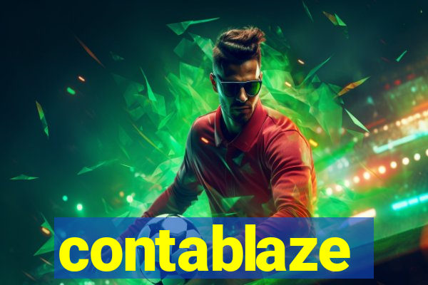 contablaze