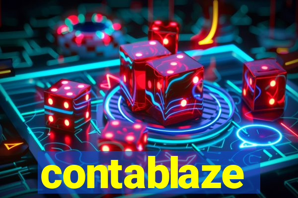 contablaze