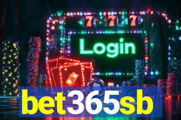 bet365sb