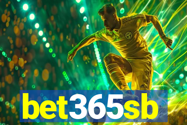 bet365sb