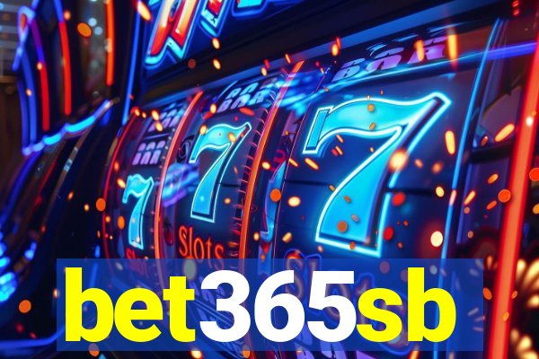 bet365sb