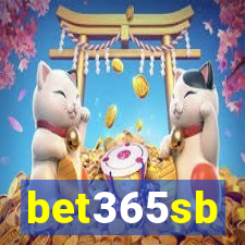 bet365sb