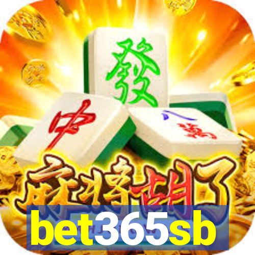 bet365sb