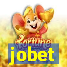 jobet