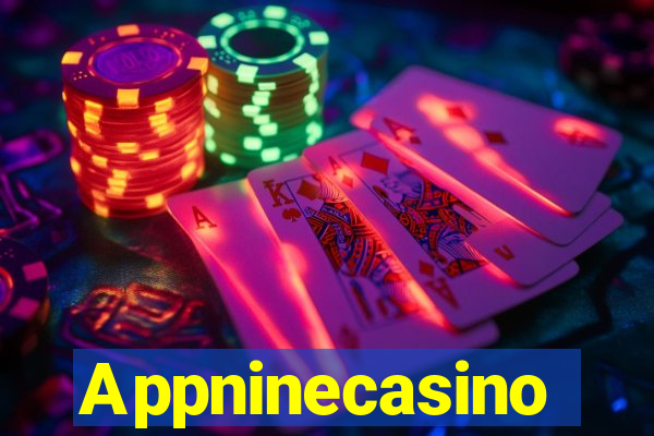 Appninecasino