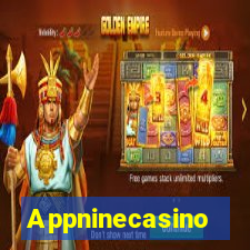 Appninecasino