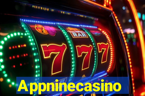 Appninecasino