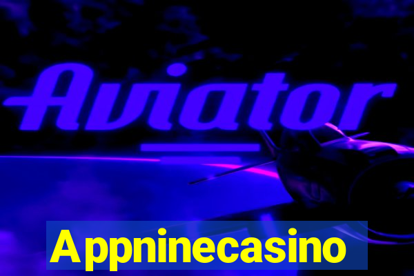 Appninecasino